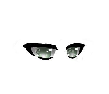 Eyes edit {Gacha Club}
