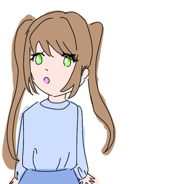 友達