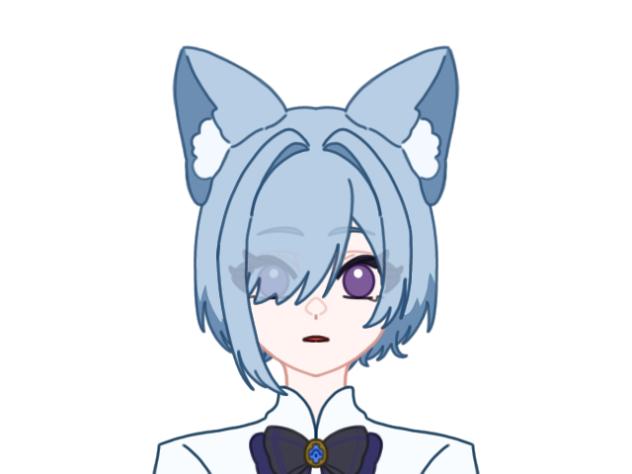 アニメーション練習