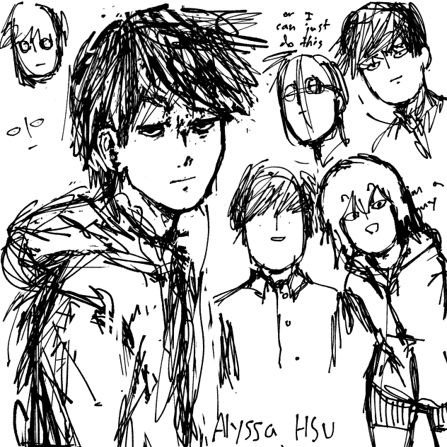 guy practice