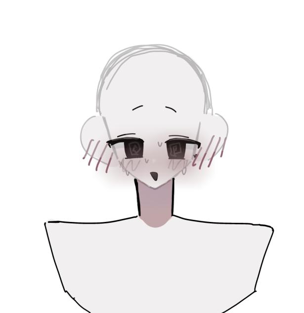 無題482