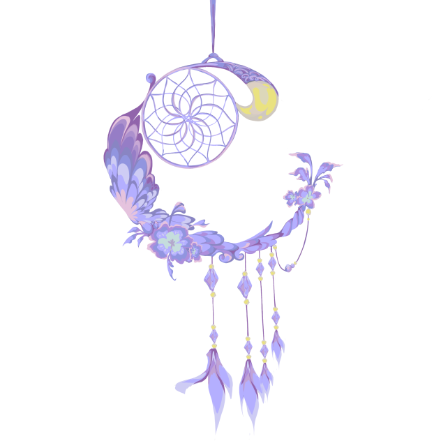 dreamcatcher