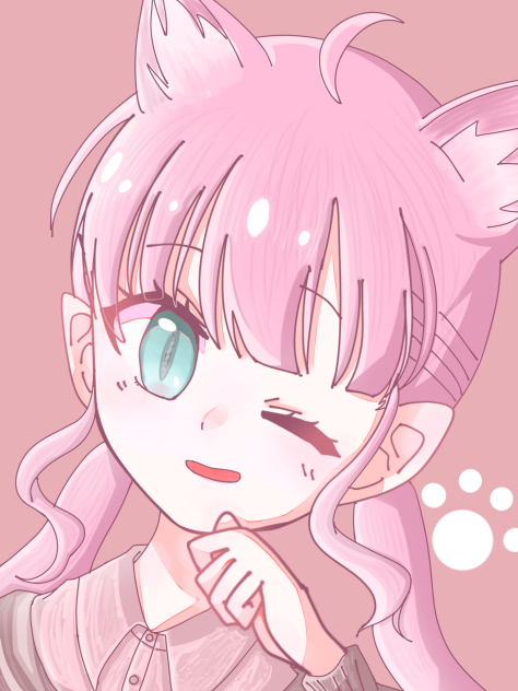 🐈ﾈｯｺ