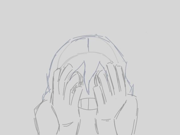 Despair