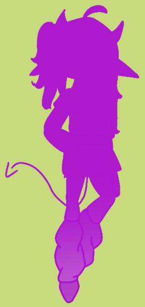 redesign teaser