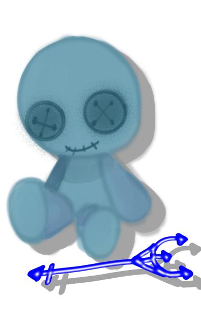 42 sin título - ibisPaint