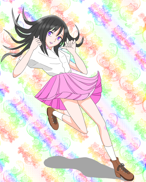 無題943