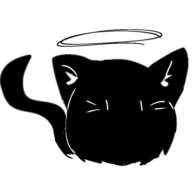 新キャラ