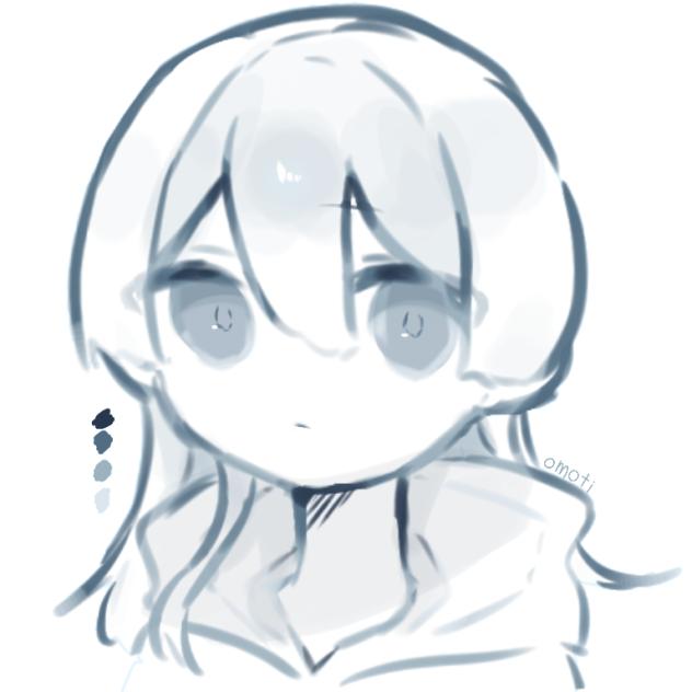 新しいアイコンのイラスト