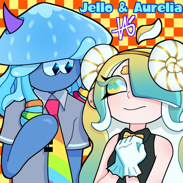 J&A
