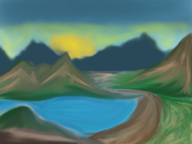 Untitled12 - ibisPaint