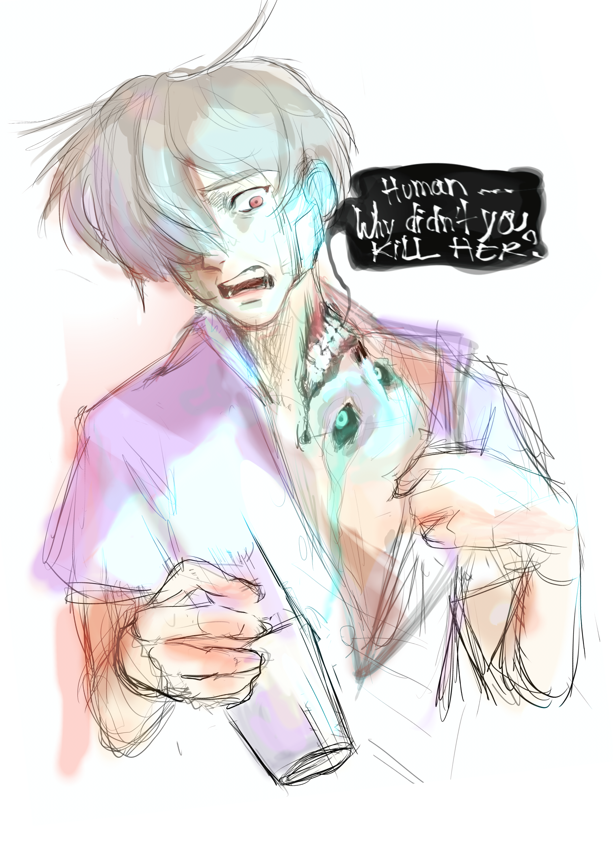 Sans titre 275 - ibisPaint