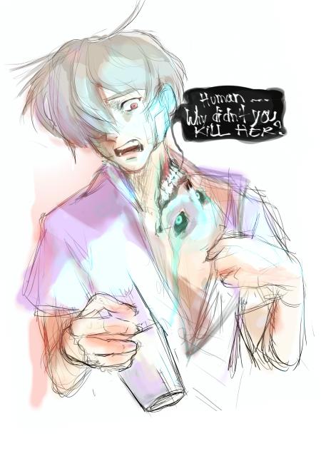 Sans titre 275 - ibisPaint