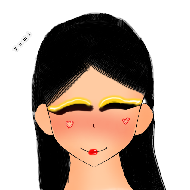 69 Sem Título - ibisPaint