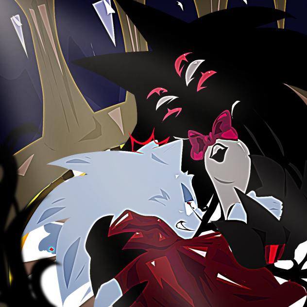 death waltz