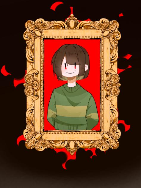 Chara