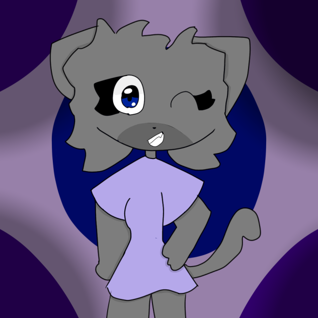 I need a name for this