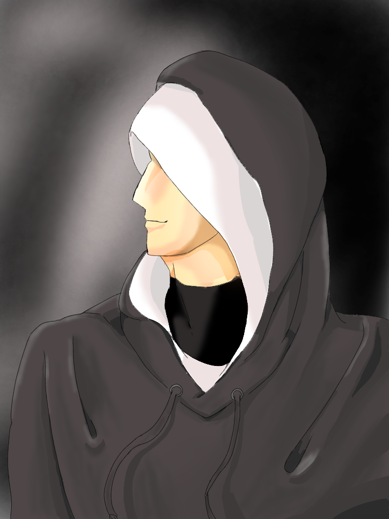 アイコン Ibispaint