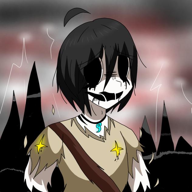 ex guardia del trueno