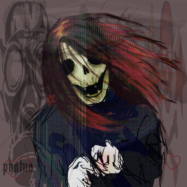 2004☣️