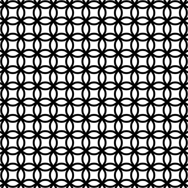 traditional pattern 56