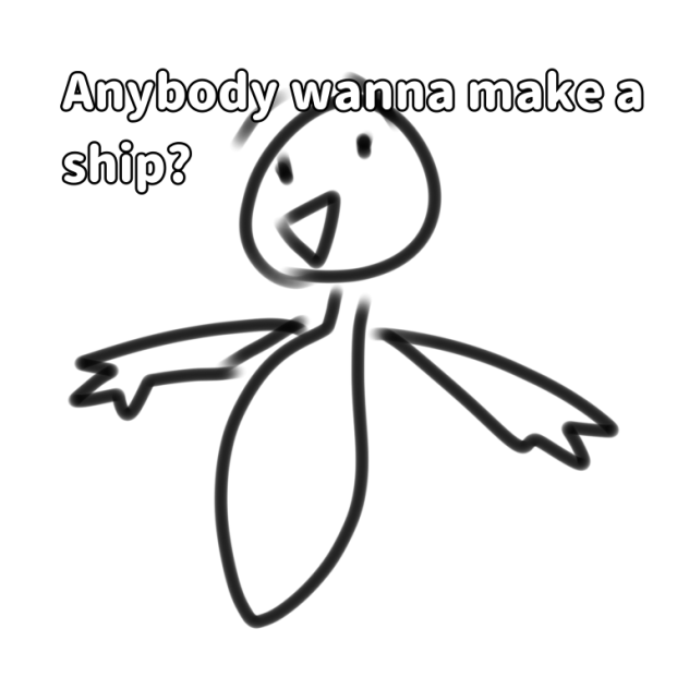 yEs