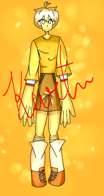 ☀️𝕊𝕦𝕟 𝕠𝕣 𝕊𝕠𝕝☀️