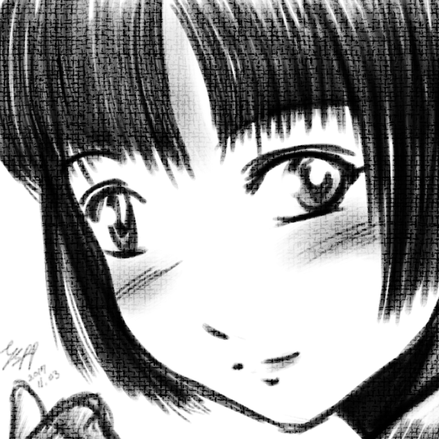 no.14 - ibisPaint