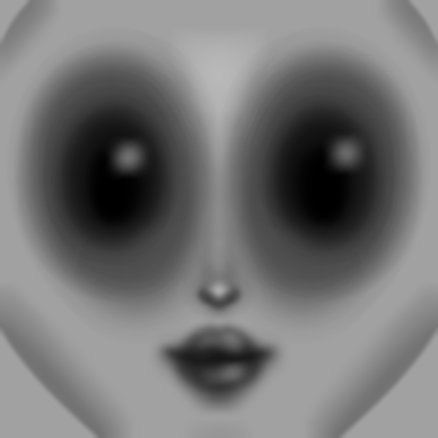 Hilda