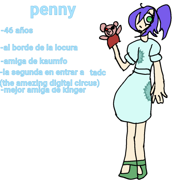 36 sin título - ibisPaint