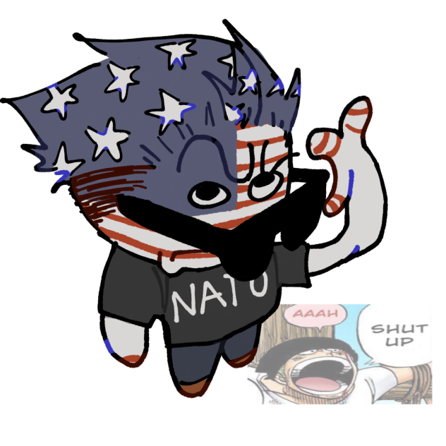 US