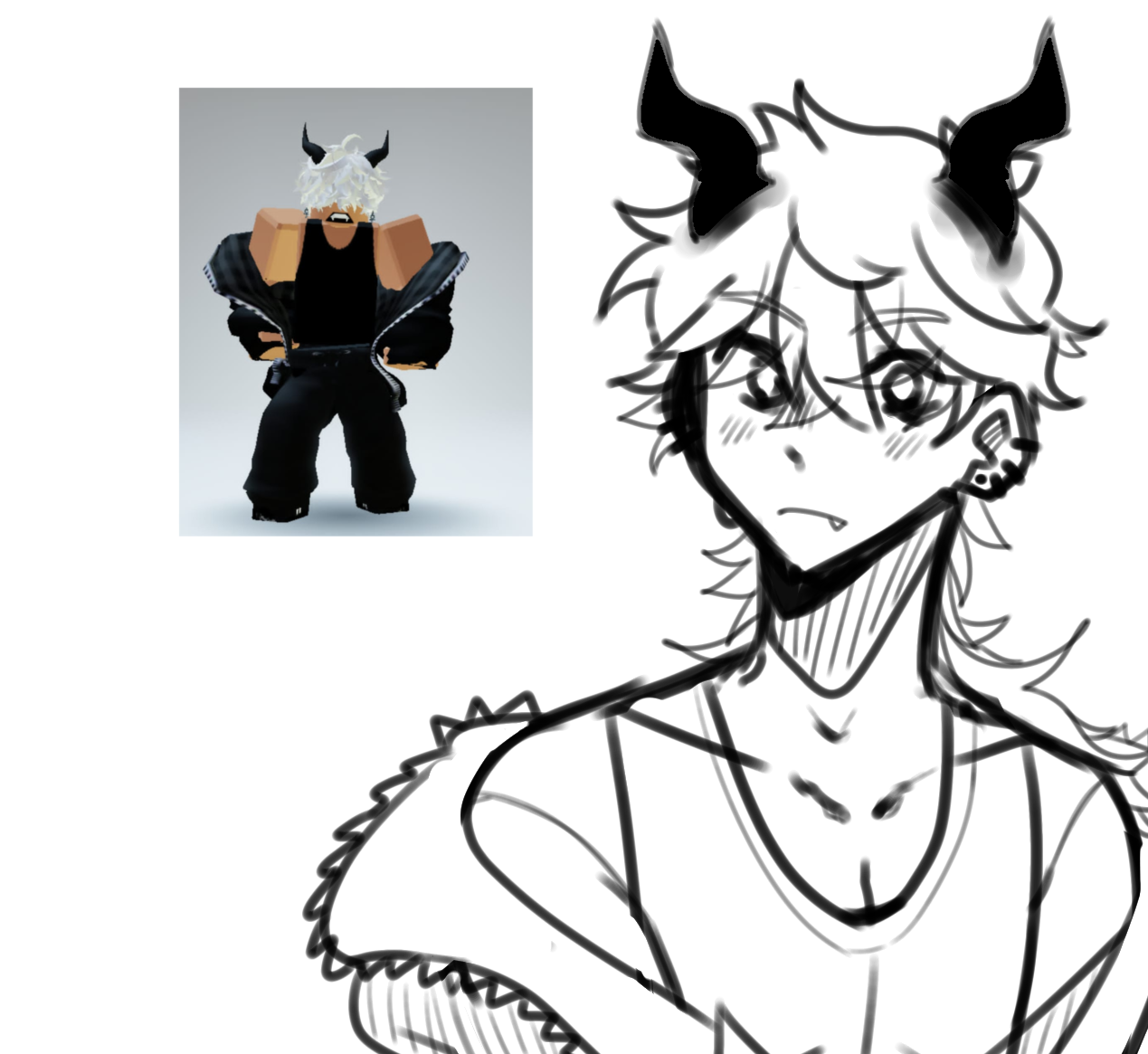 Senza titolo 198 - ibisPaint