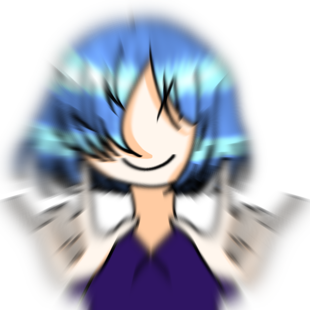 ☆自☆作☆ア☆イ☆コ☆ン☆