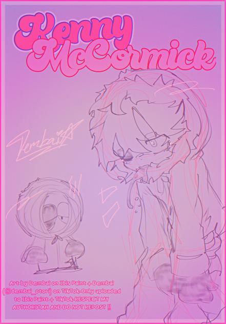 ♪ ⱠɆ₳VɆ ɎØɄⱤ ł₥₱Ɽł₦₮. ♪