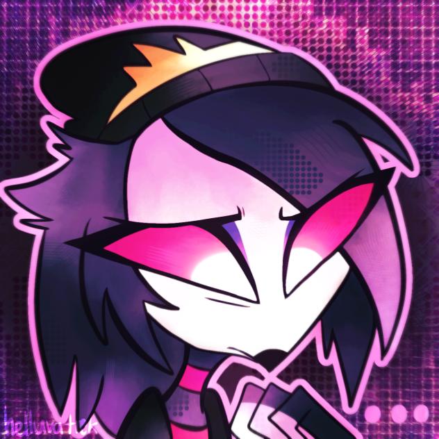 OCTAVIA