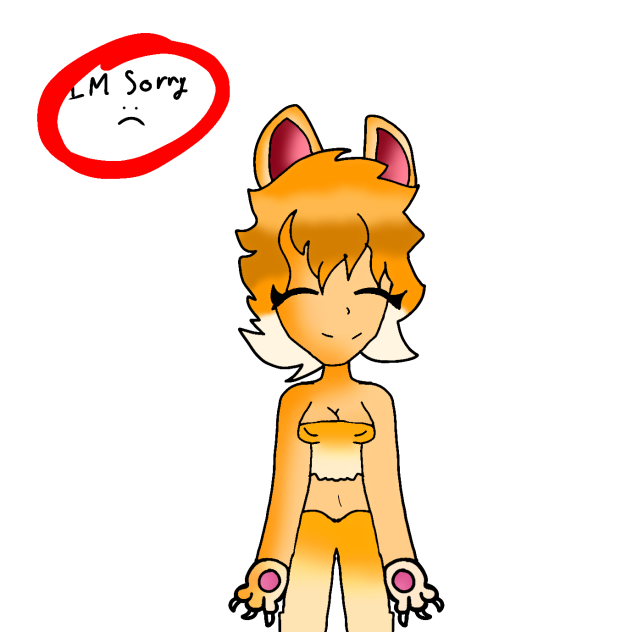 Neko