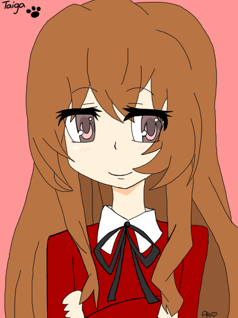 23 - ibisPaint