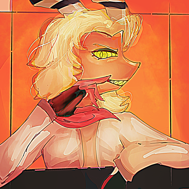 request 6 - ibisPaint