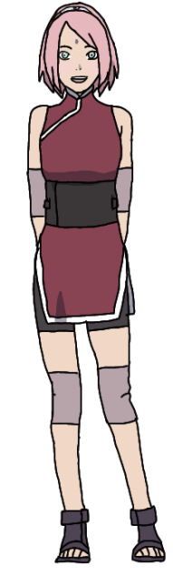 197 Sem Título - ibisPaint