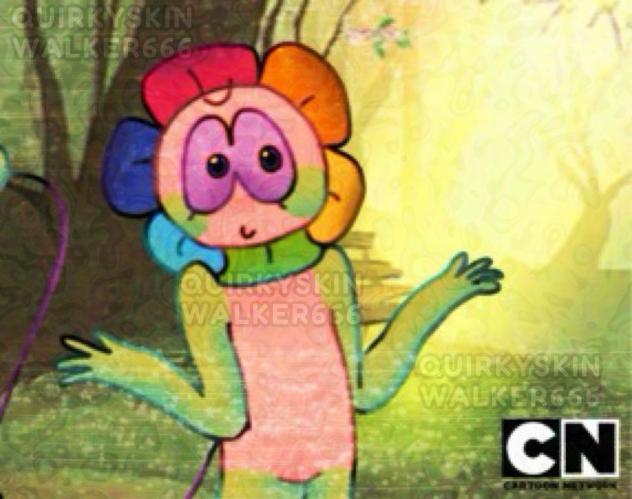 gardenview_found_footage_(3).archival