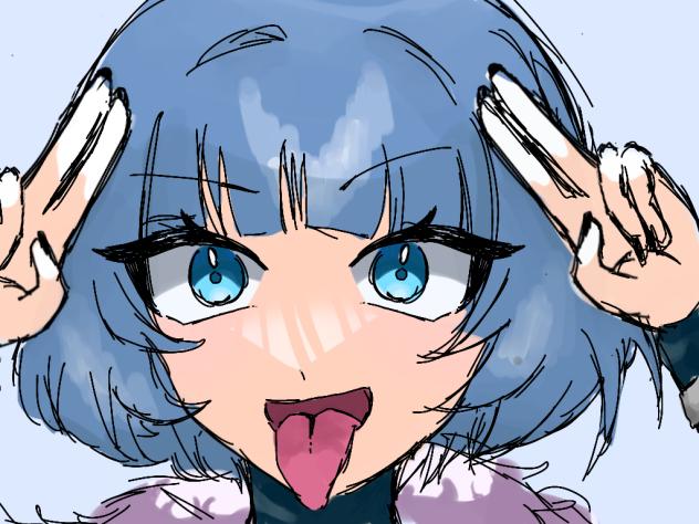 えぶホス　ミオ