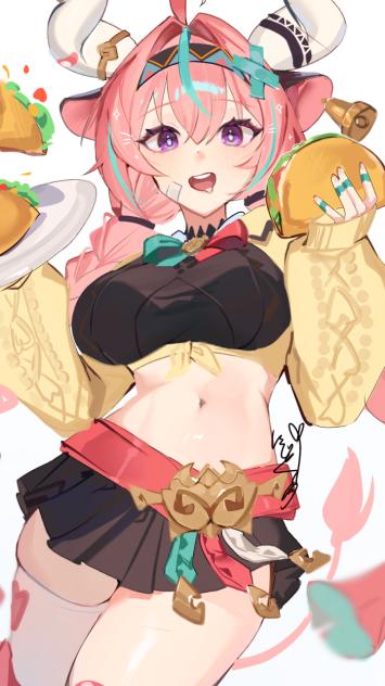 ヴァレサ