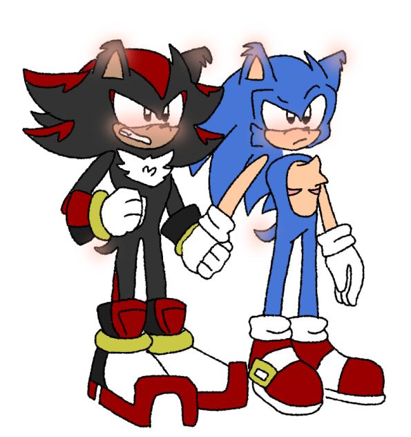 💙Don’t say crap abt my mans❤️🖤