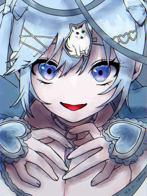 2