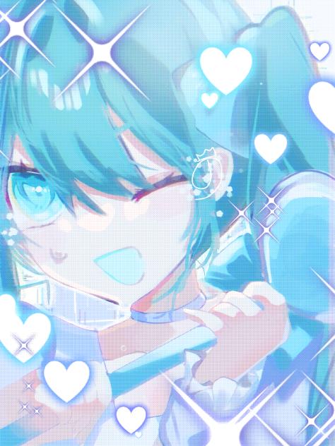 きらきら★まほーしょーじょ