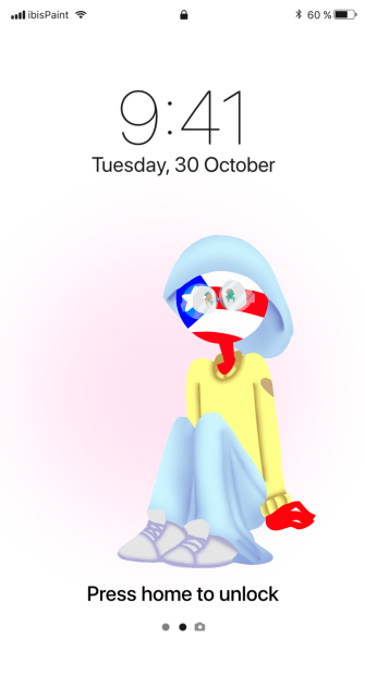 Puerto Rico Wallpaper