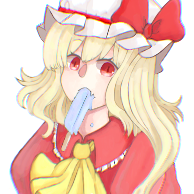 ふらん