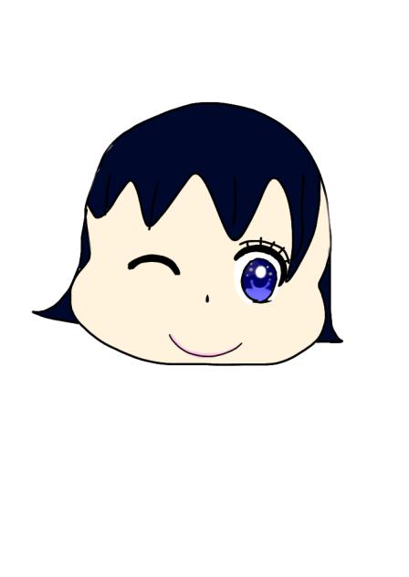 アイコン