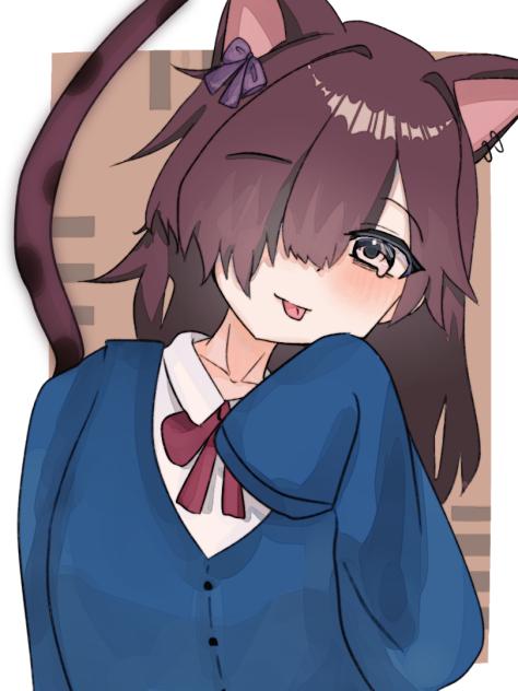 リクエスト①
