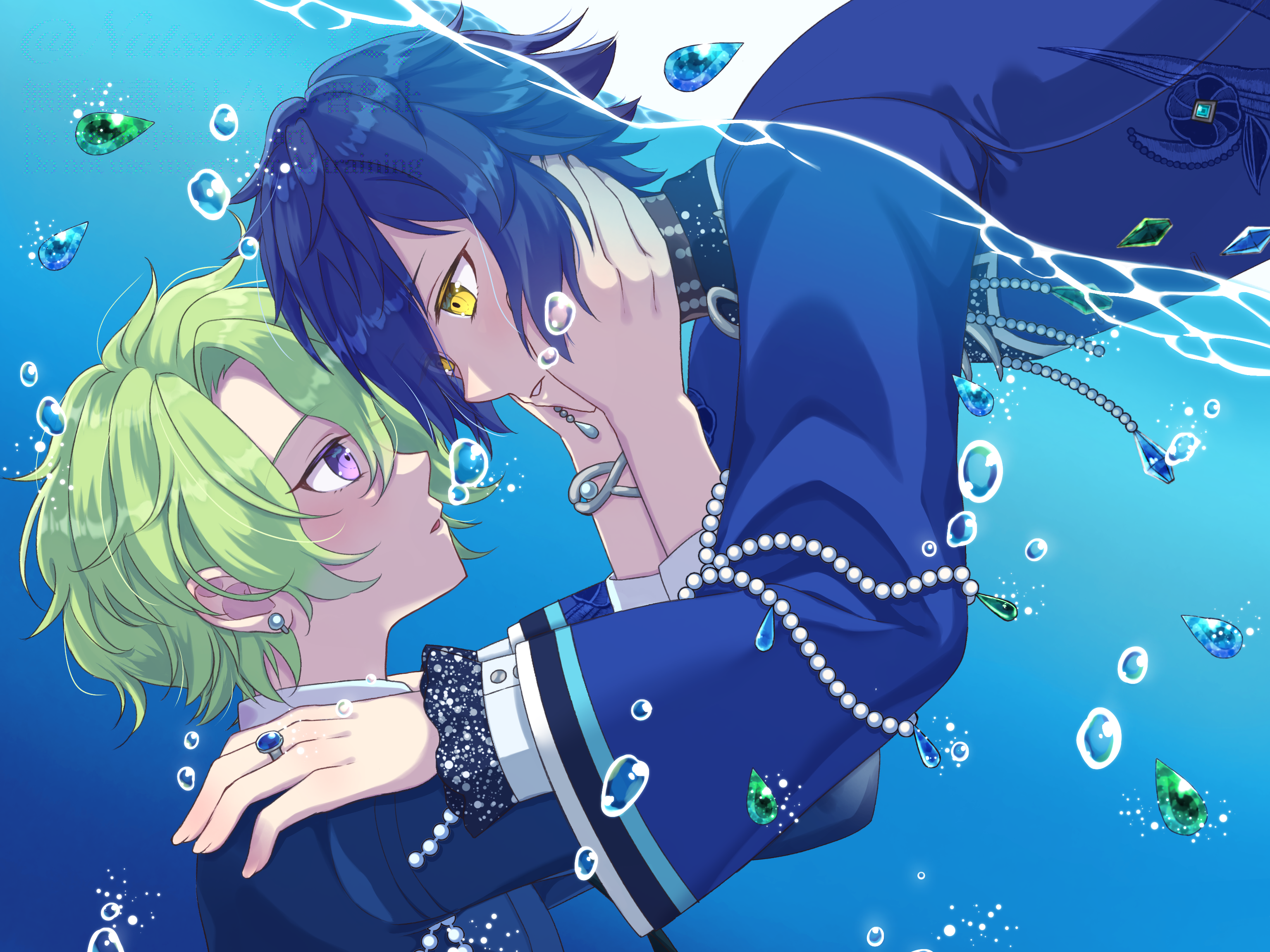しゅんぴよ image442103698.png